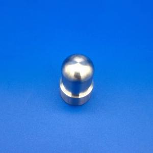 Wholesale SS316 Copper Medical Spare Parts Q235 CNC Machining Aviation Parts from china suppliers