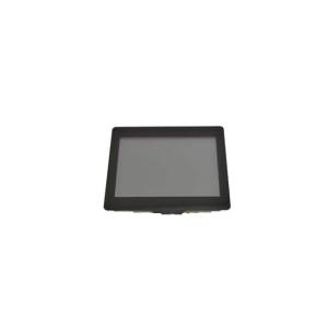 Wholesale HMA320240T028-ZHC from china suppliers