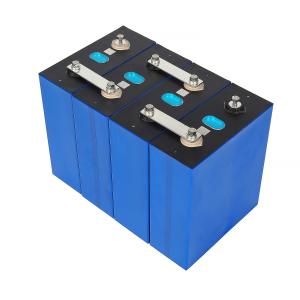 Wholesale Prismatic EVE Polymer Li Ion Lifepo4 Battery Rechargeable 304ah from china suppliers