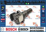 Fuel Injector 0414755004 0986445005 0414755006 0414755007 0986445008
