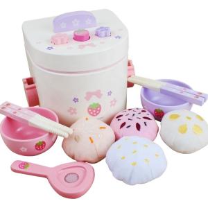 Wholesale Kitchen Toy Set Girls Cooking Baby Developmental Toys Utensils Early Education from china suppliers