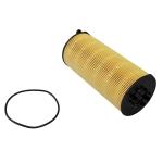 Benz Truck Accessories A4701800309 Oil Filter for Heavy Truck 2010-2016 Year