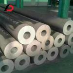 Professional Steel Factory Q275 Ss Grade 40 Ss490 S275jr S275j0 Hot Rolled