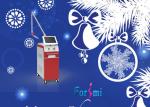 Christmas Discount Feast! Minimum 5% Discount Q Switched Nd Yag Laser Tattoo