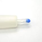 Uterine Tamping Foley Balloon Catheter , Gynecology 30 Ml Balloon Catheter