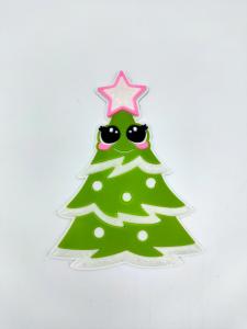 Wholesale Soft Pvc Self Adhesive Stickers , Shoes Custom Printed Logo Stickers from china suppliers
