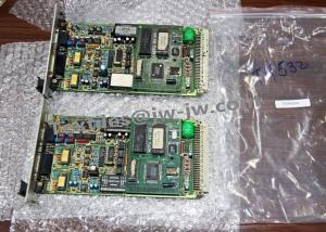 Wholesale TH 532/S Board JW-T0058 Somet Rapier Loom Spare Parts Textile Machinery Parts from china suppliers