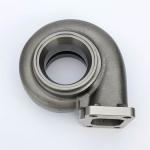 G-SERIES G35 A/R0.83 T3 Flange Turbocharger Turbine Housing Vband 740902-0106