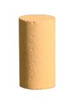 Yuelin Custom Natural Wine Cork Plug 45×24mm Toxicless Wearproof