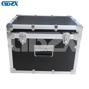 JSY-03 Verified Supplier CVT Automatic Electric Power Transformer Tan Delta