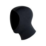 Antiwear Lightweight Scuba Diving Beanie Hood Ultrastretch Neoprene