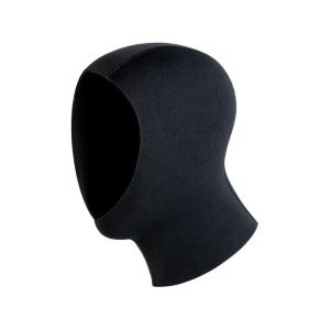 Wholesale Antiwear Lightweight Scuba Diving Beanie Hood Ultrastretch Neoprene from china suppliers
