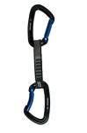 Carabiner Swivel Hook For Camping, Hiking, Outdoor