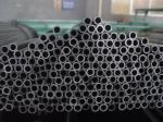 EN10305-4 Hydraulic and Pneumatic Seamless Cold Drawn Tubes