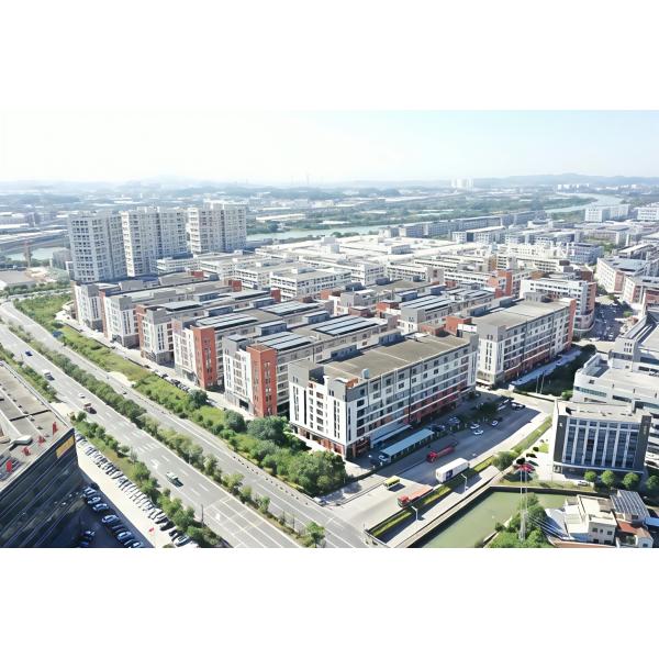 Wide Adaptability Electric Oven Element Replacement Customized