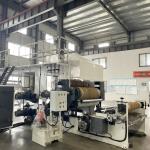 Water-Based Wet Lamination Machinery Coating