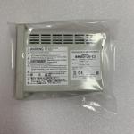ORIENTAL MOTOR BMUD120-C2 BRUSHLESS DC MOTOR DRIVE 3PHASE 200-240V NEW