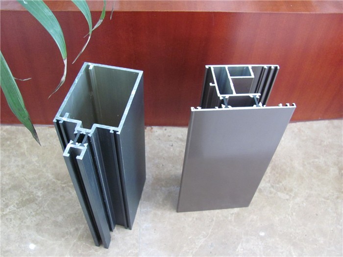 100% Inspection Automotive Rapid Prototyping with Short Lead Time