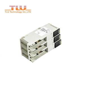 Wholesale Schneider Modicon 140DDI35300 from china suppliers