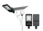 3.2V 5000mA High Lumen Solar Light 300W 7 Rainy Days