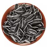 Li Niuniu factory factory price wholesale bulk sunflower seeds 363 361 601 5009