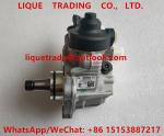 BOSCH fuel pump 0445010511, 0445010544, 33100-2F000 , 0 445 010 511, 0 445 010