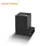 Waterproof IP65 Outdoor Wall Lamps 8W 45 Degree DC 24v CE Certificate SMD LED