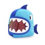 Adorable Kids Animal Backpack Preschool Backpacks For Girls