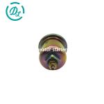 Excavator Spare Parts Pressure Sensor 9X-1124 9X1124 Engine 3412