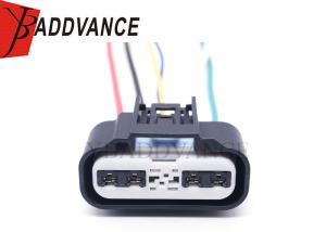 Wholesale 31066-0010 Ford Expedition 5.4 Original Molex Gasoline 6-pin Connector 16AWG Wiring Harness from china suppliers