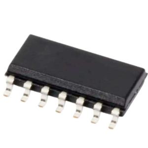 Wholesale XCZU2EG-L1SFVC784I from china suppliers