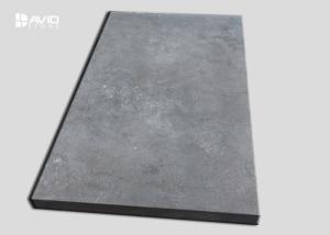 Wholesale Elegant Natural Limestone Tiles For Floor / Wall Decor Small Order Accepted from china suppliers