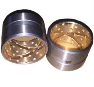 Wholesale RE8 BRAKE CAMSHAFT BUSHING 41312-90018 4131290018 41312 90018 FOR NISSAN CW520 TRUCK from china suppliers