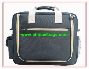 Wholesale Laptop bag CP-144 from china suppliers