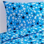 High Fill Power Luxury Household Cute/Cartoon Goose Down Pillows