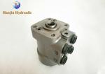 Flexibility Design Orbital Steering Valve 101S / OSPC OEM Spare Parts