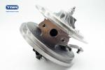 787556 Turbo CHRA GTB1749V BK3Q6K682PC for Ford Transit 300,TDCI 2.2L