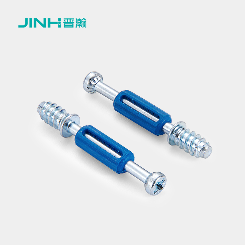 Minifix Connecting Bolts