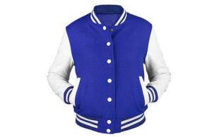 Wholesale Fashion Casual Youth Sports Uniforms Breathable Fleece Fabric For Basketball Team from china suppliers