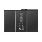 3g wifi Apple Ipad Battery Zero Cycle Apple Ipad 2 Battery Replacement A1376