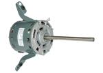 Air Conditioner Indoor Fan Motor