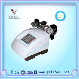 Wholesale hottest V8 slimming machine weight loss beauty equipment for sale from china suppliers