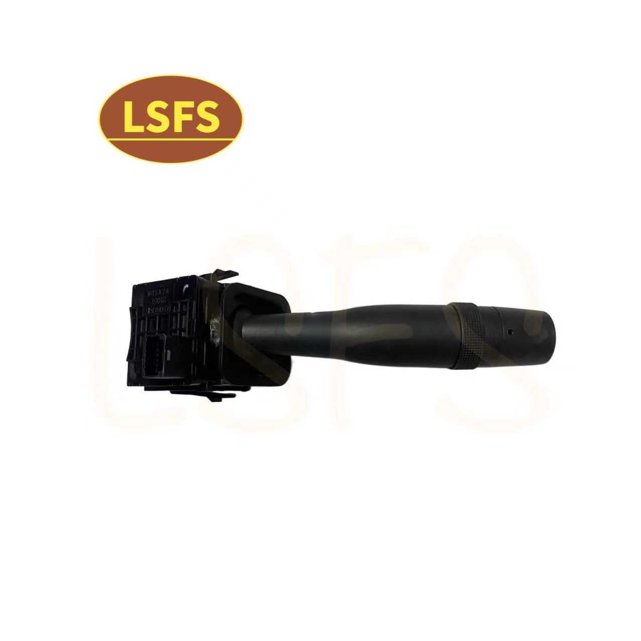 Auto Electrical System Parts Combination Switch For Maxus T60 C00047615 20*20*6 cm