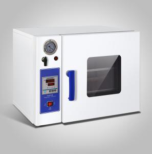 Wholesale 1000W SUS304 Laboratory Dryer Oven 600*600*600mm Outer Size from china suppliers