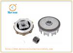 CG125 Engine Clutch Parts Motorcycle Accessories Engine Clutch / Motorcycle