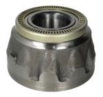 High Precision TIMKENSET1334 VKBA5549 Truck Wheel Hub Bearing 564734 .H195 for