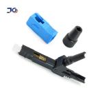 OEM Sc Upc Lc Fc St Apc Fiber Optic Connector