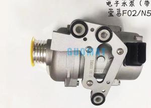 Wholesale 11517583836 Electronic Water Pump For BMW F10 F11 F01 F02 X3 F25 523i 530i from china suppliers