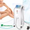 Buy cheap Ladies Laser Body Hair Removal Machine 3 in 1 wavelength 1064nm 1300VA 400ms from wholesalers