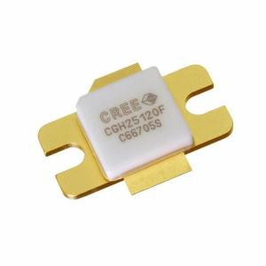Wholesale CGH25120F from china suppliers